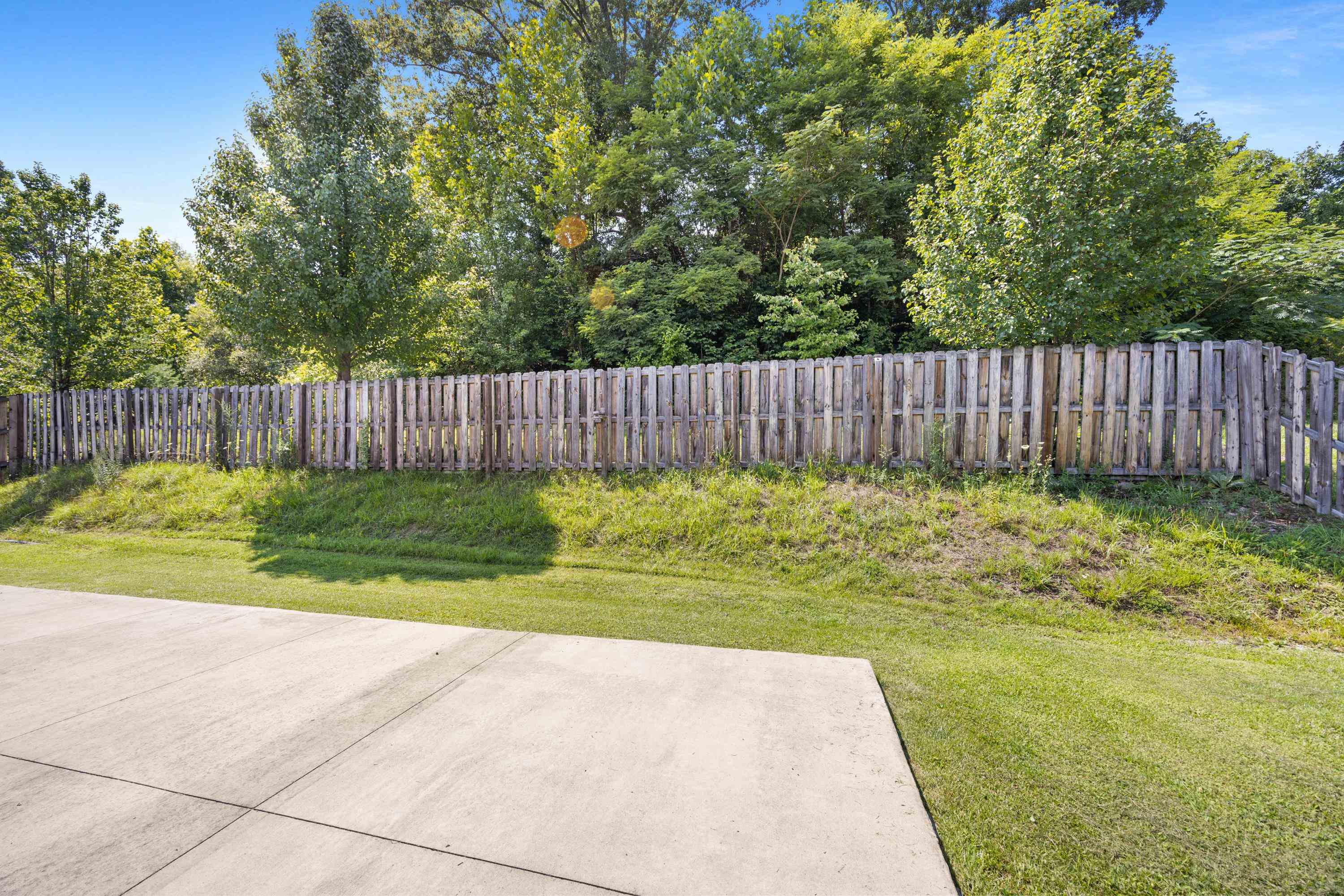 7844 Tucker Road