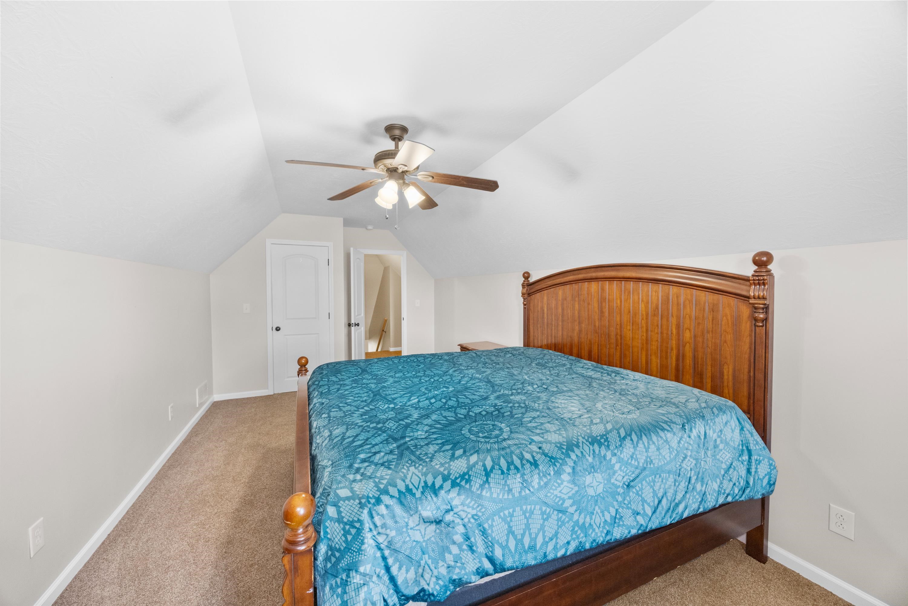7844 Tucker Road
