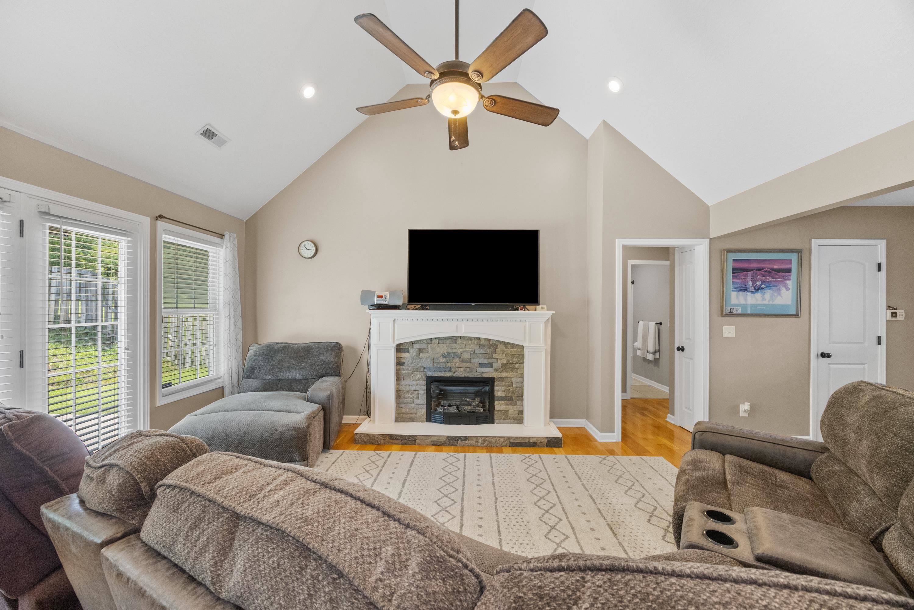 7844 Tucker Road