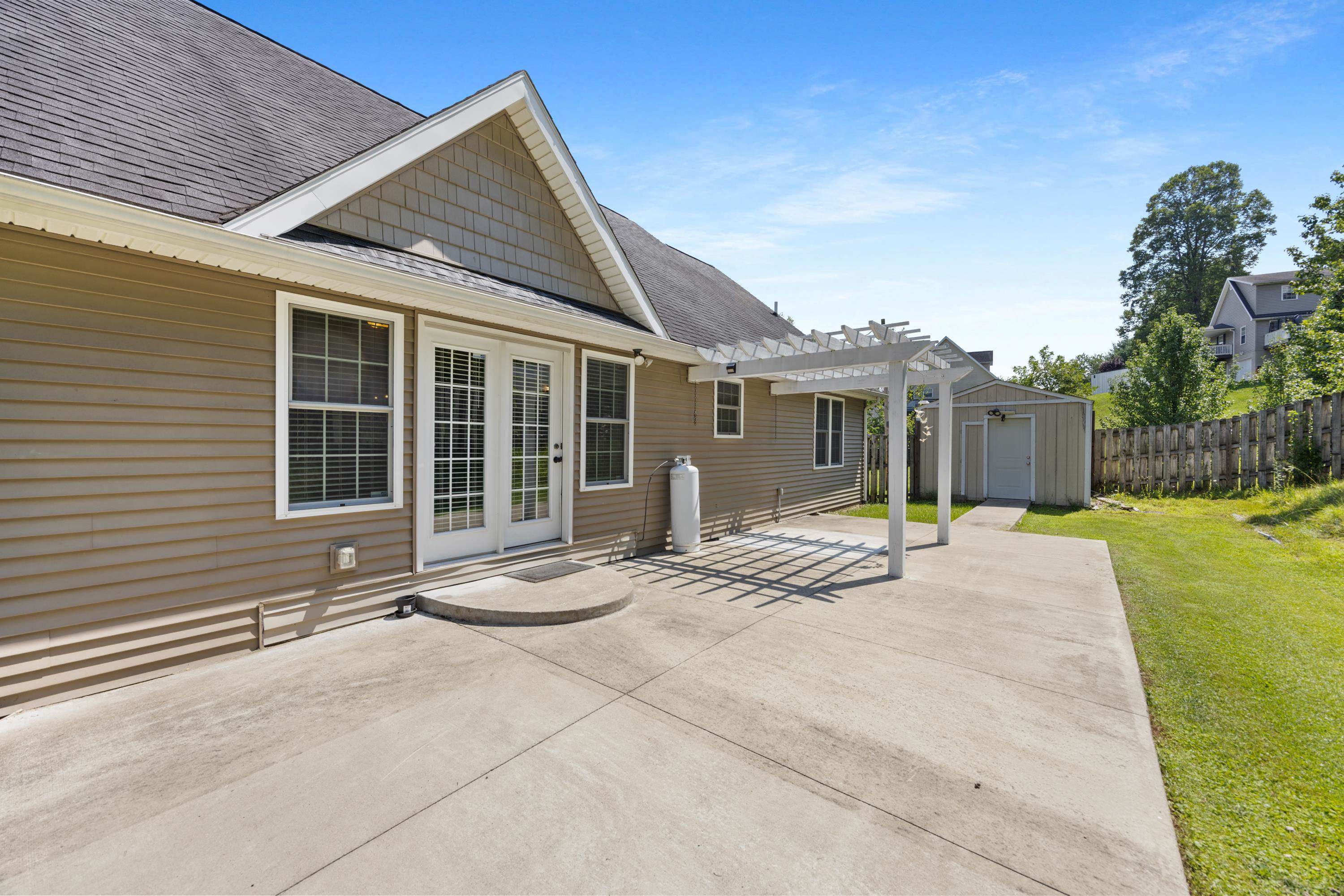7844 Tucker Road