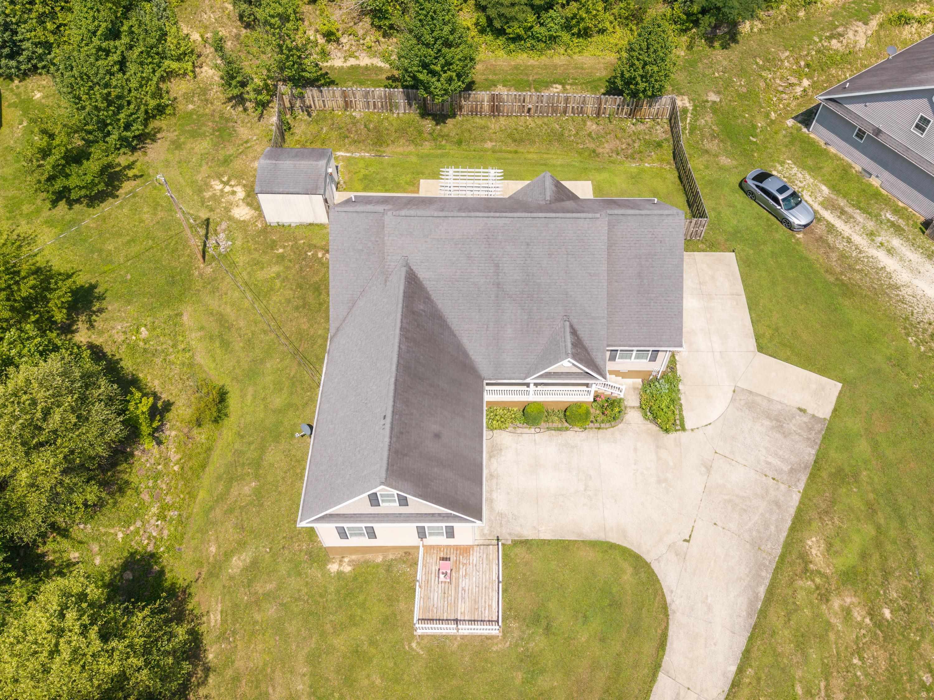 7844 Tucker Road