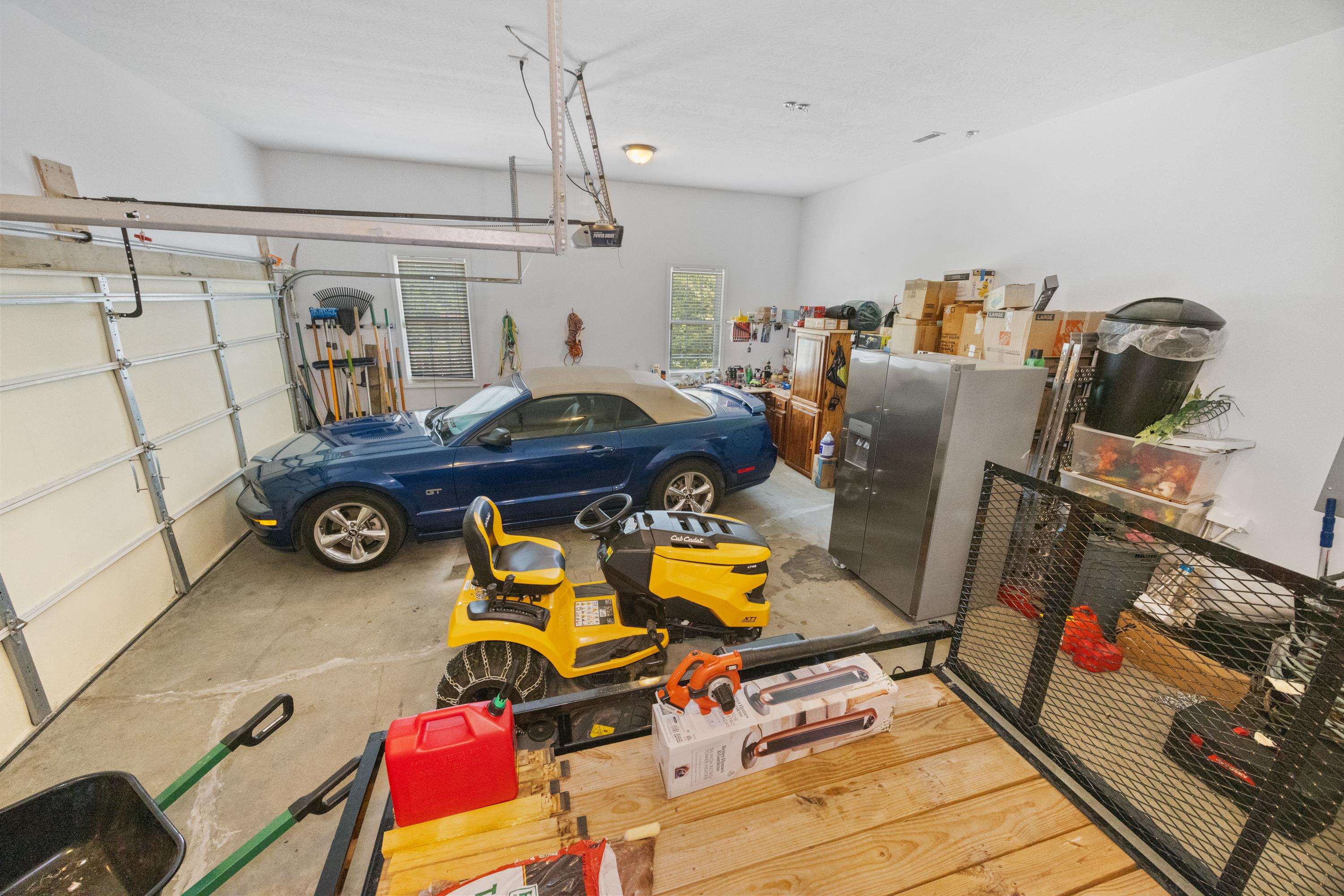 7844 Tucker Road
