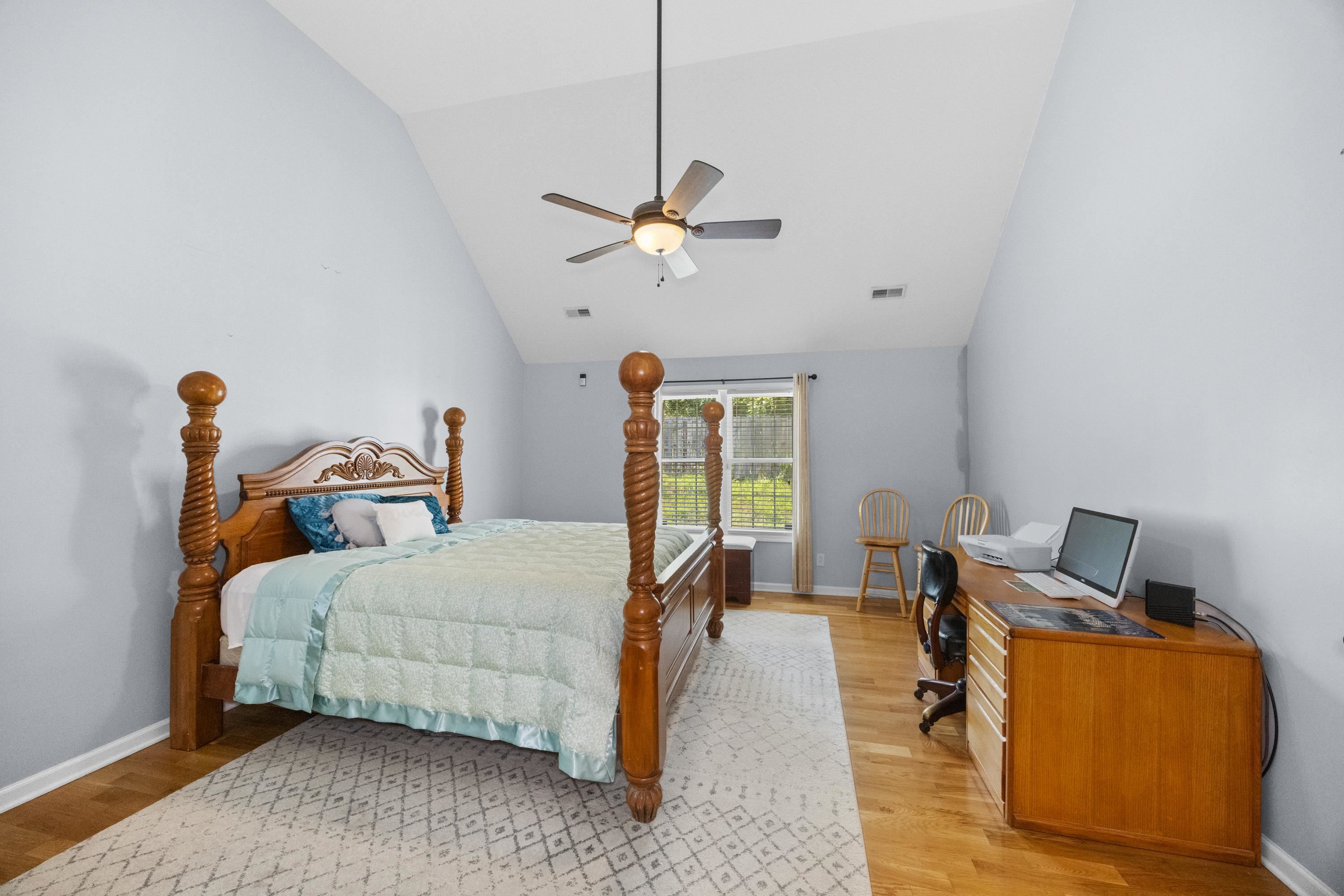 7844 Tucker Road