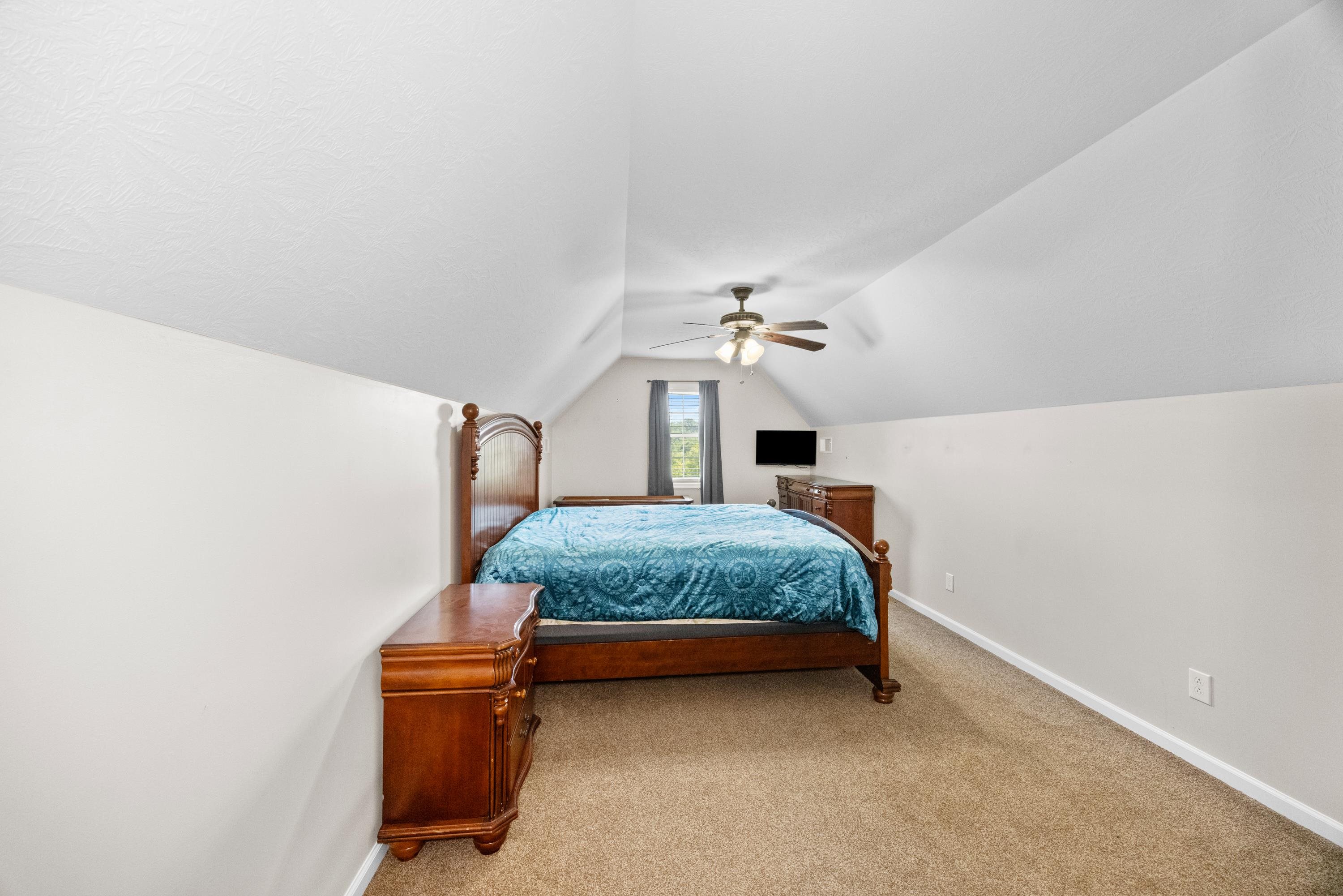 7844 Tucker Road