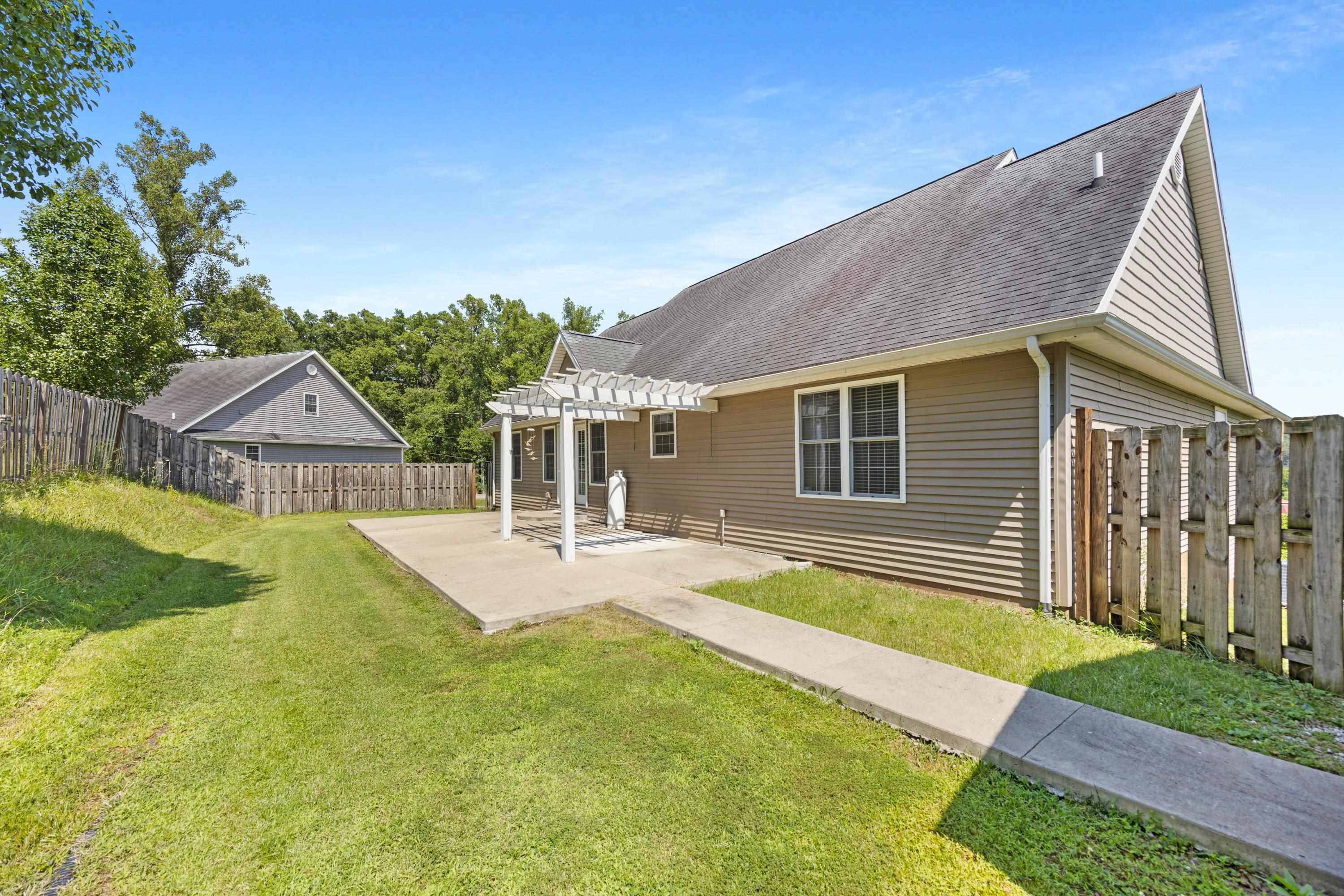 7844 Tucker Road