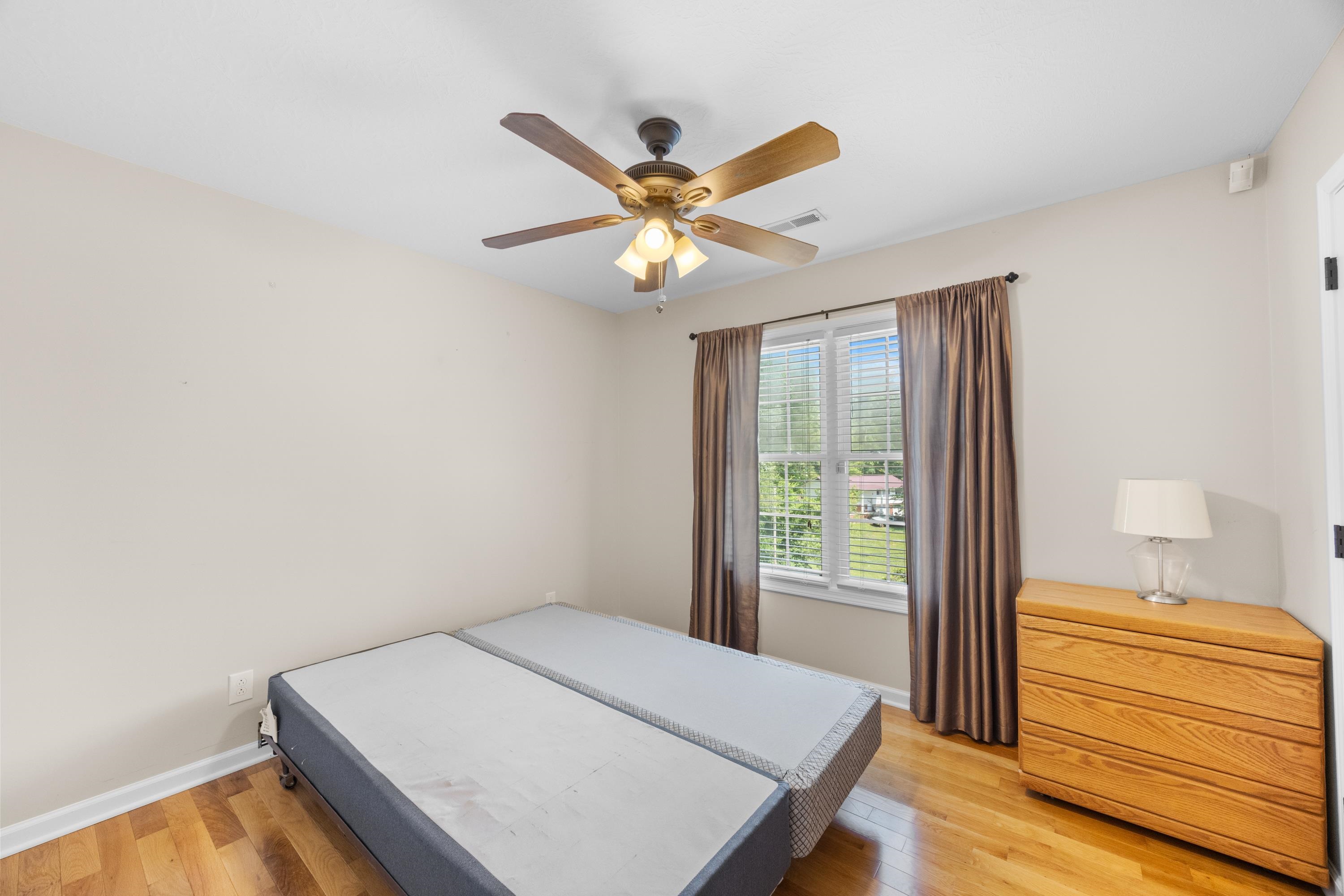 7844 Tucker Road