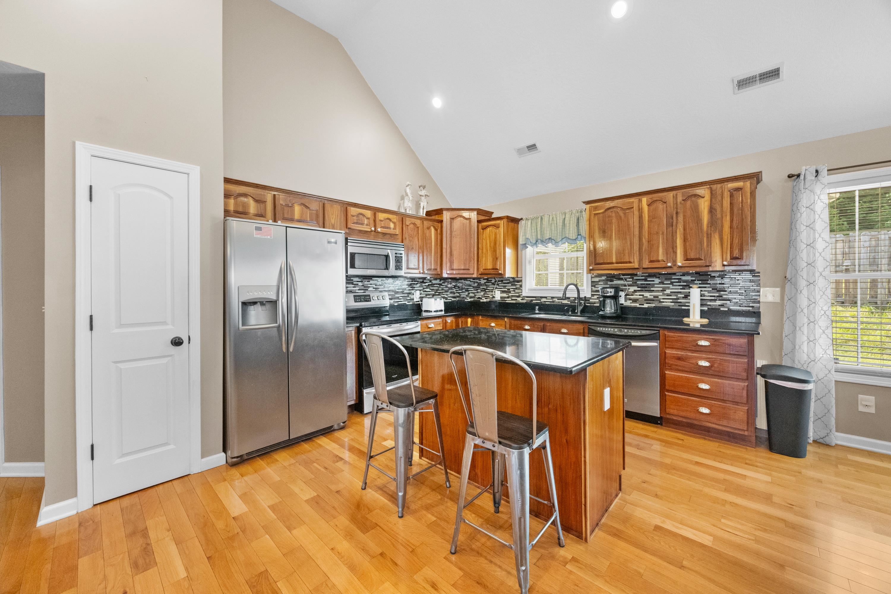 7844 Tucker Road