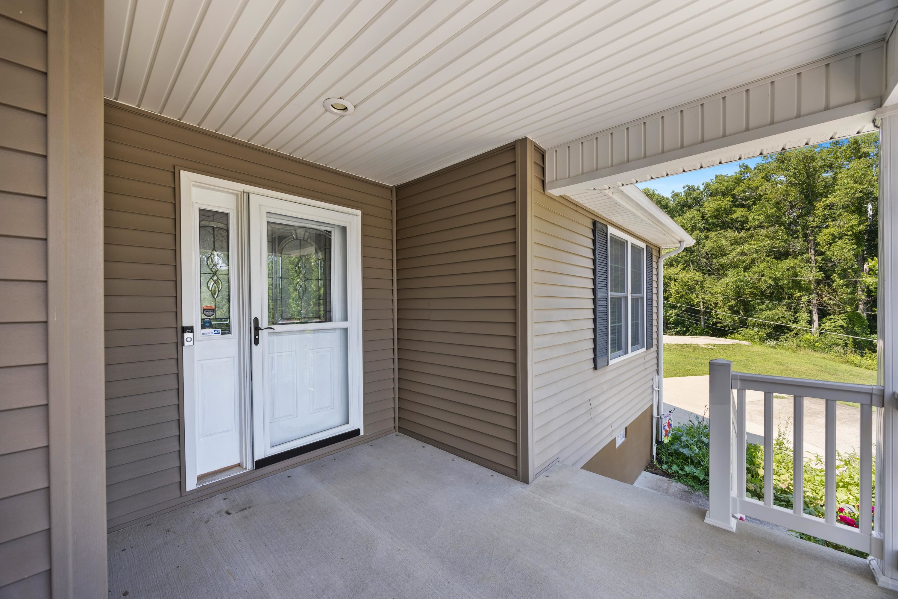 7844 Tucker Road