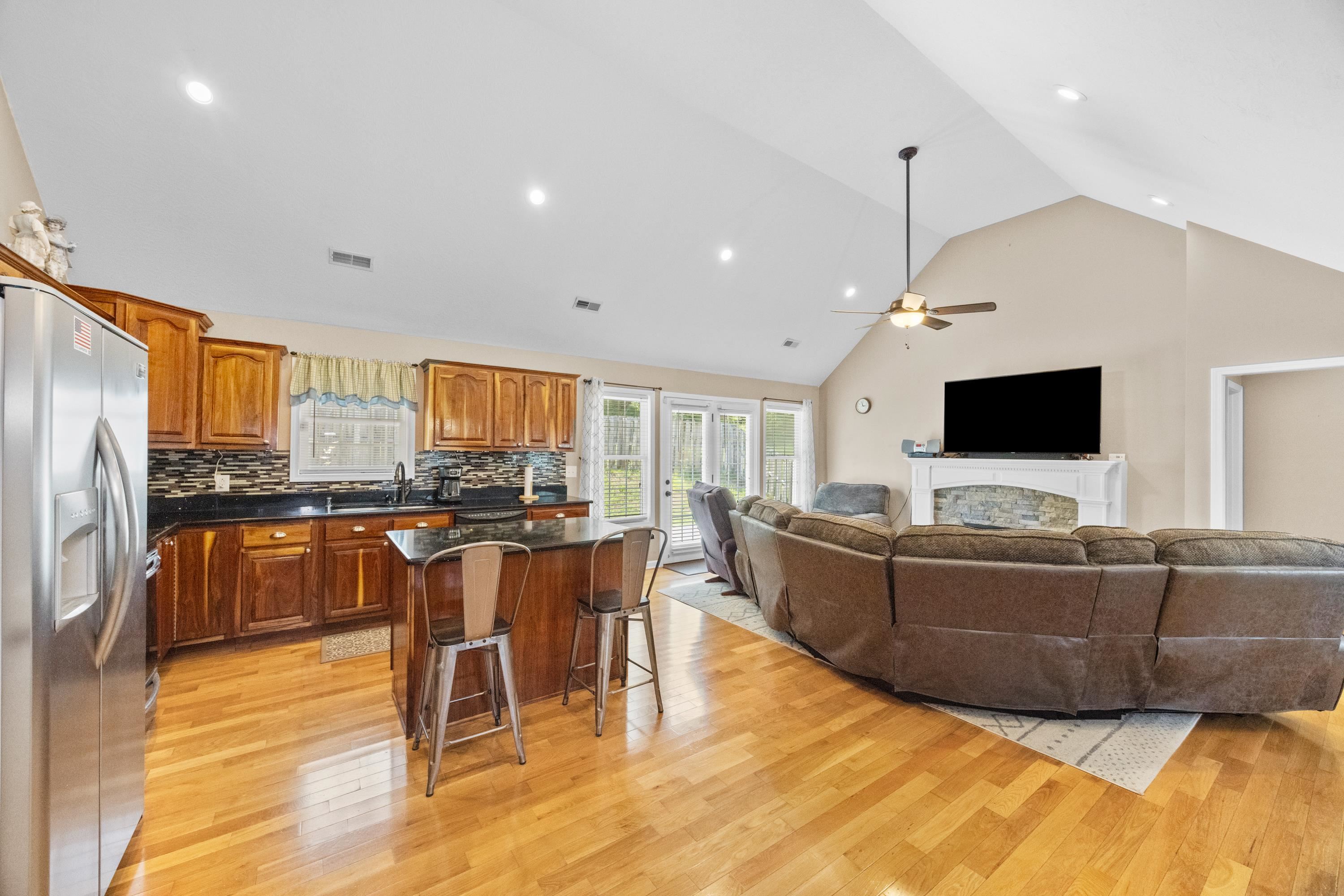 7844 Tucker Road