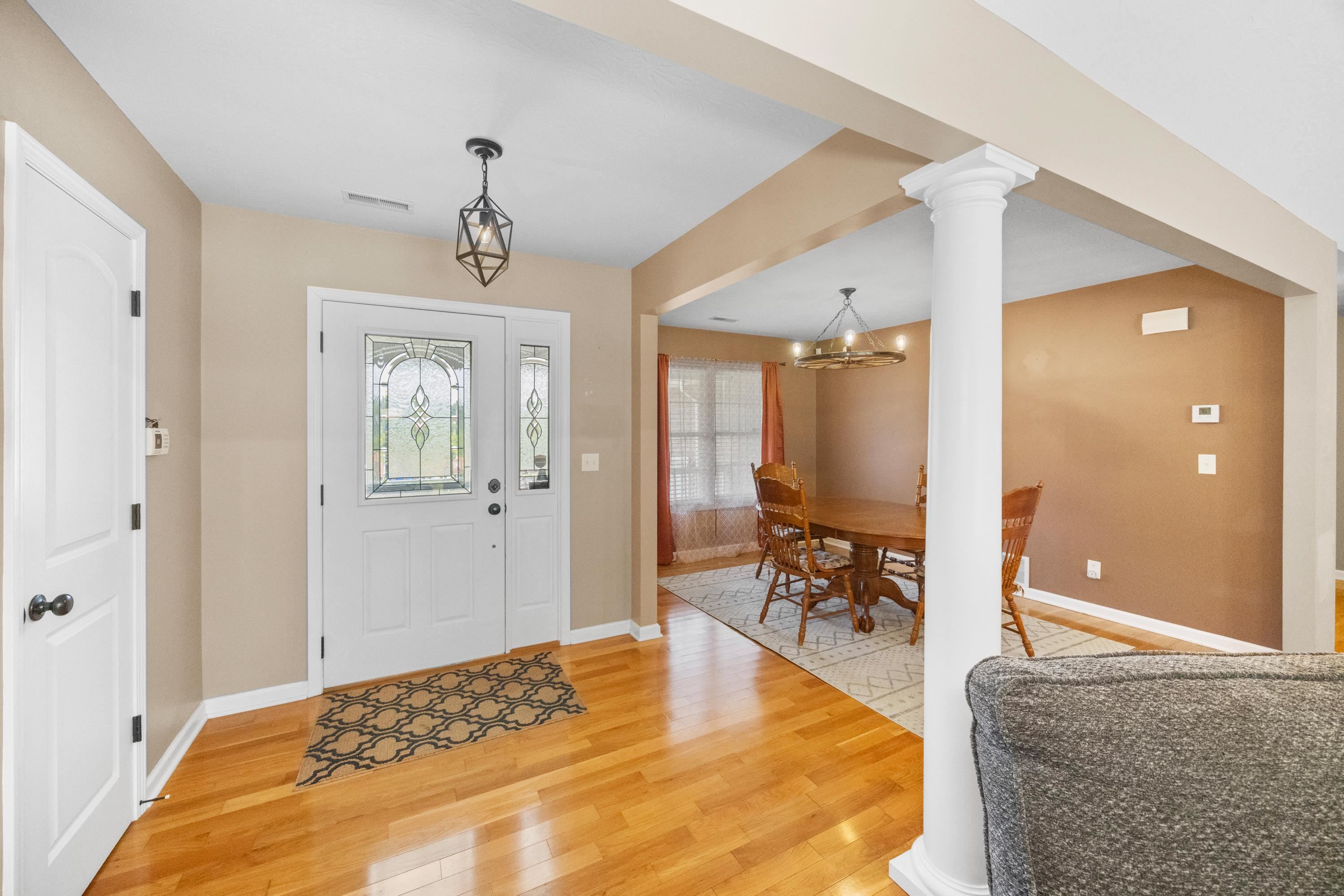7844 Tucker Road