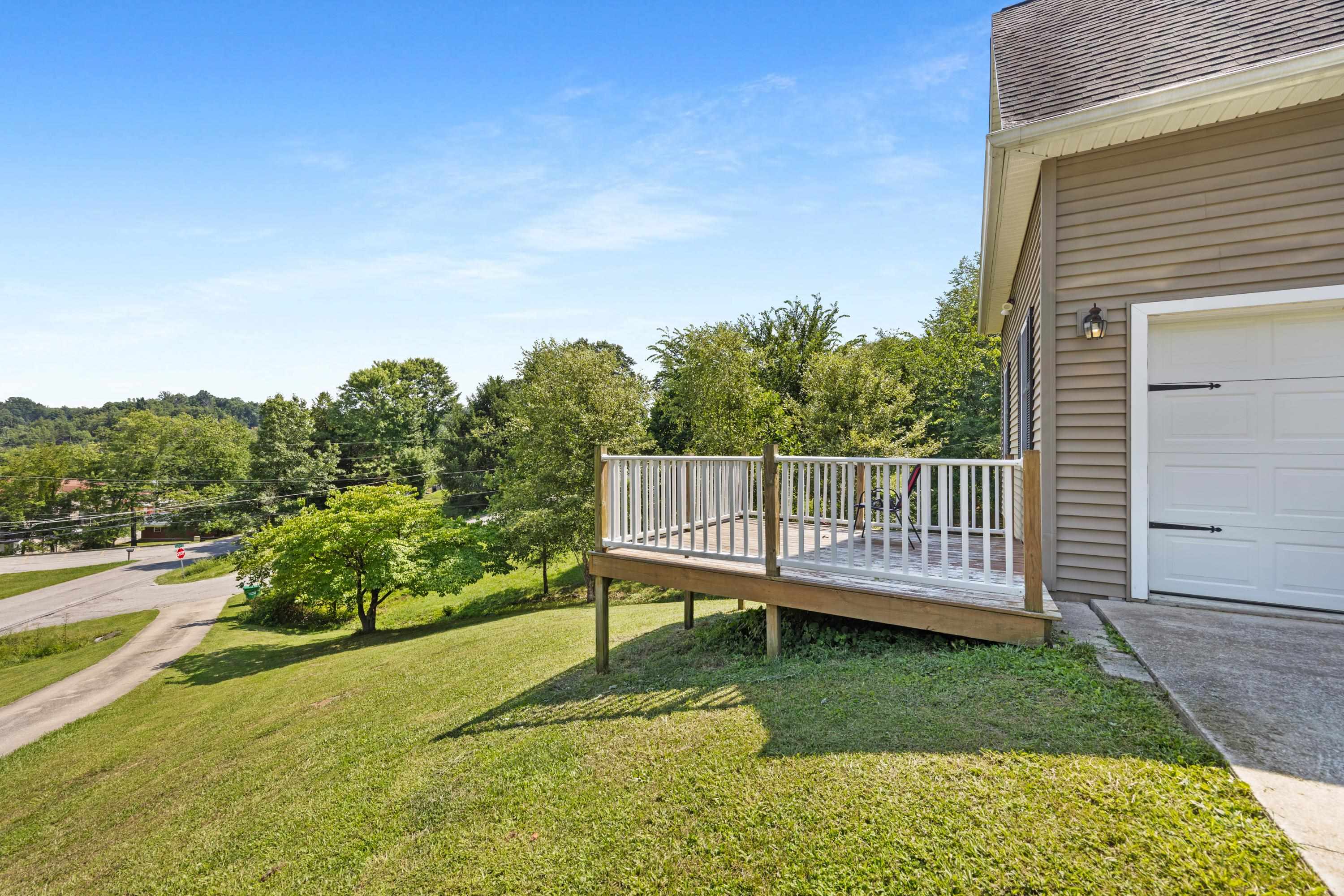 7844 Tucker Road