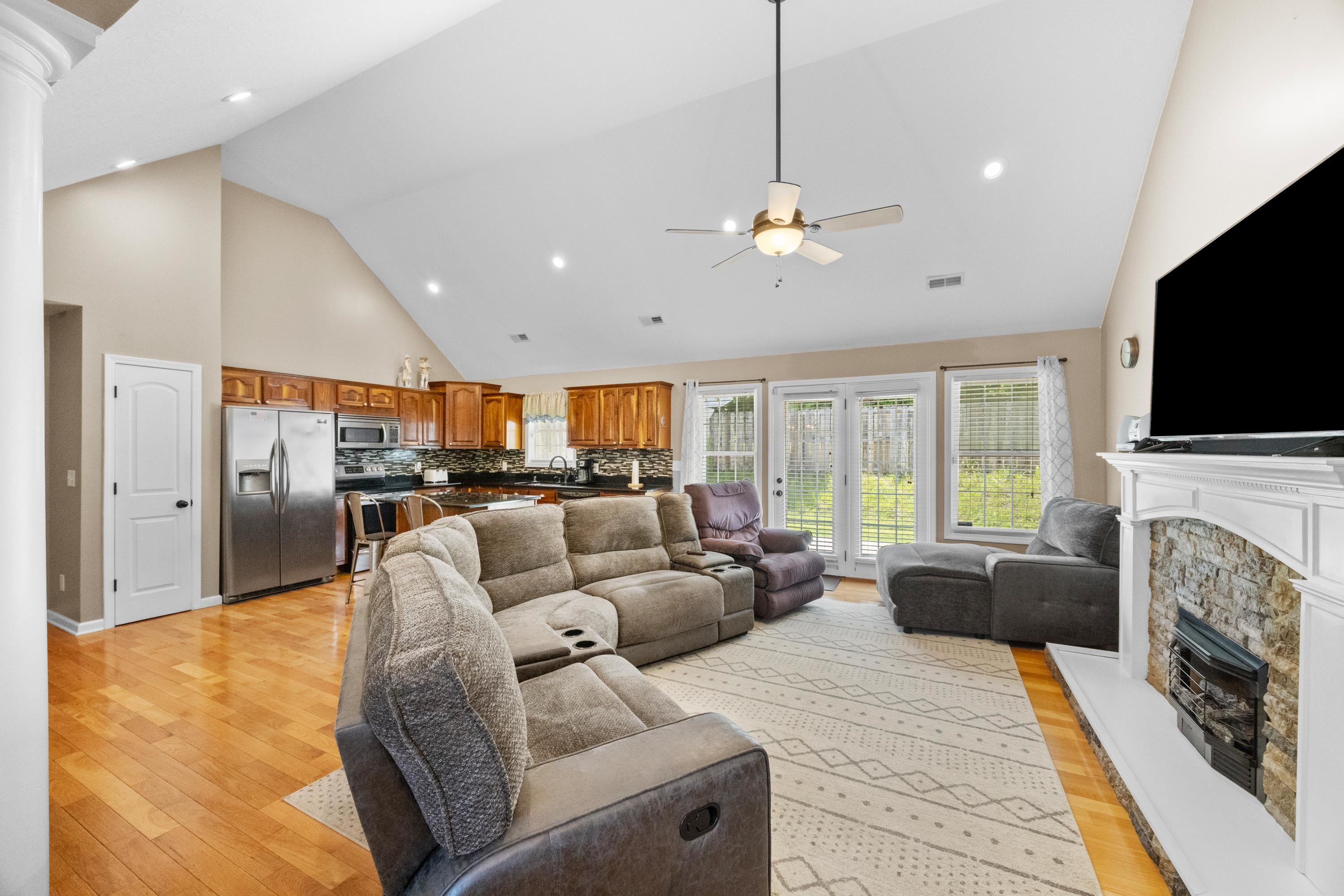 7844 Tucker Road
