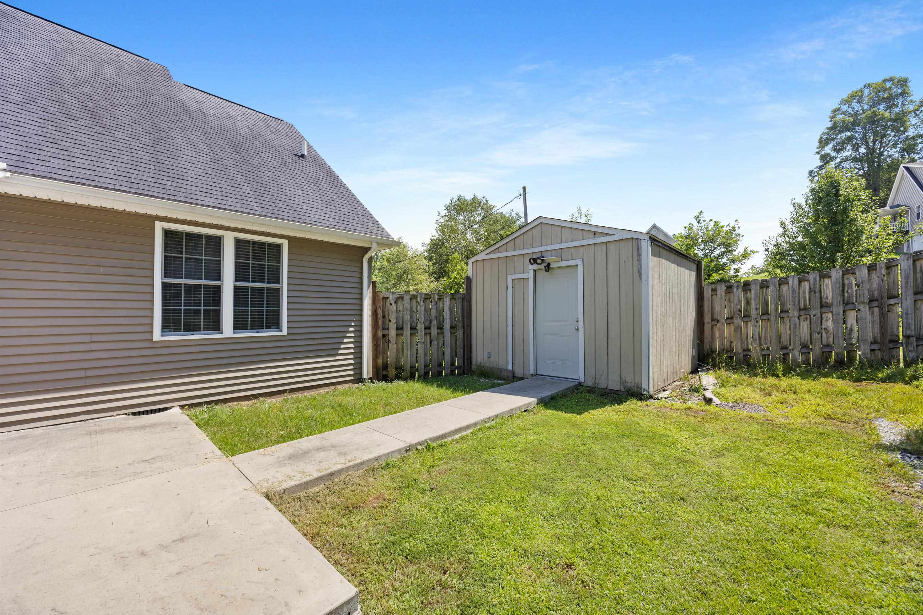 7844 Tucker Road