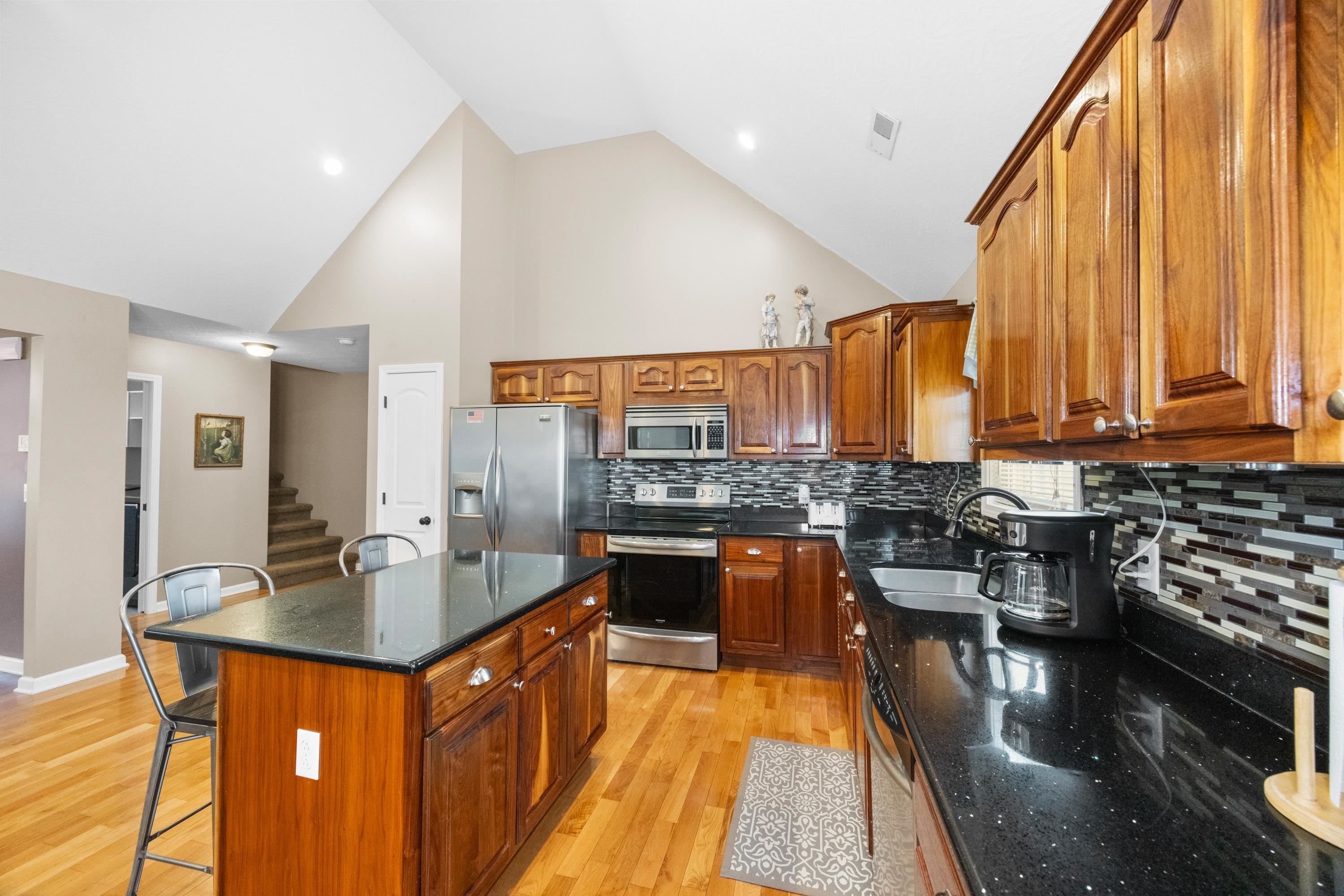 7844 Tucker Road