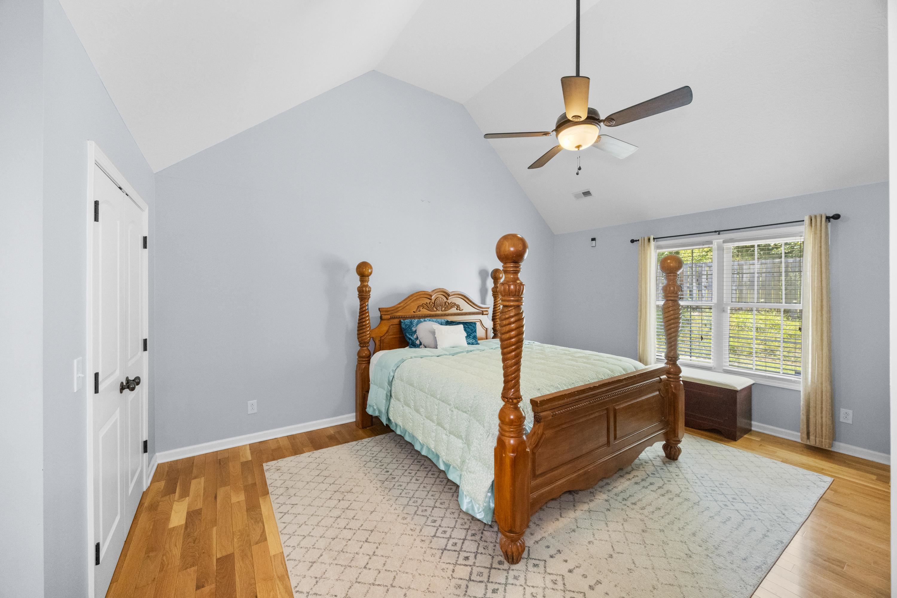 7844 Tucker Road