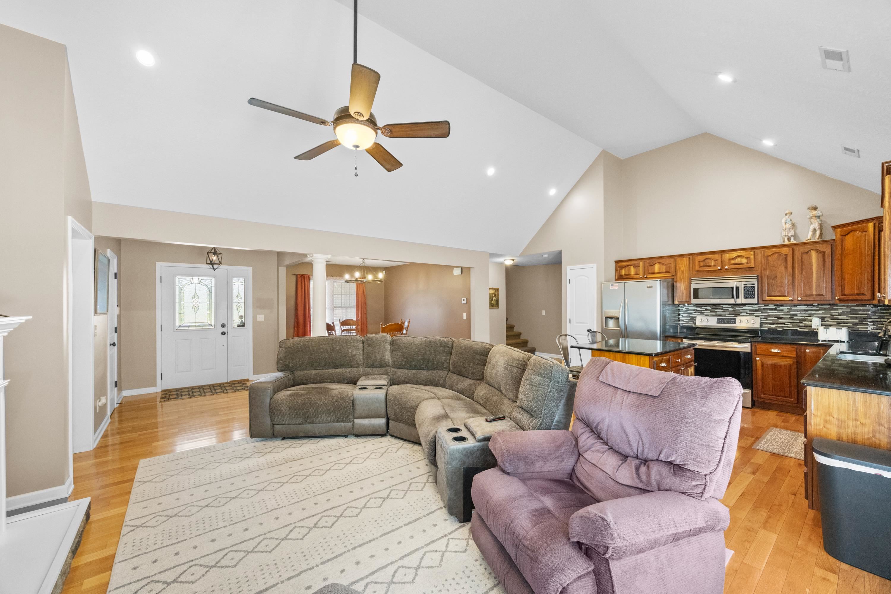 7844 Tucker Road