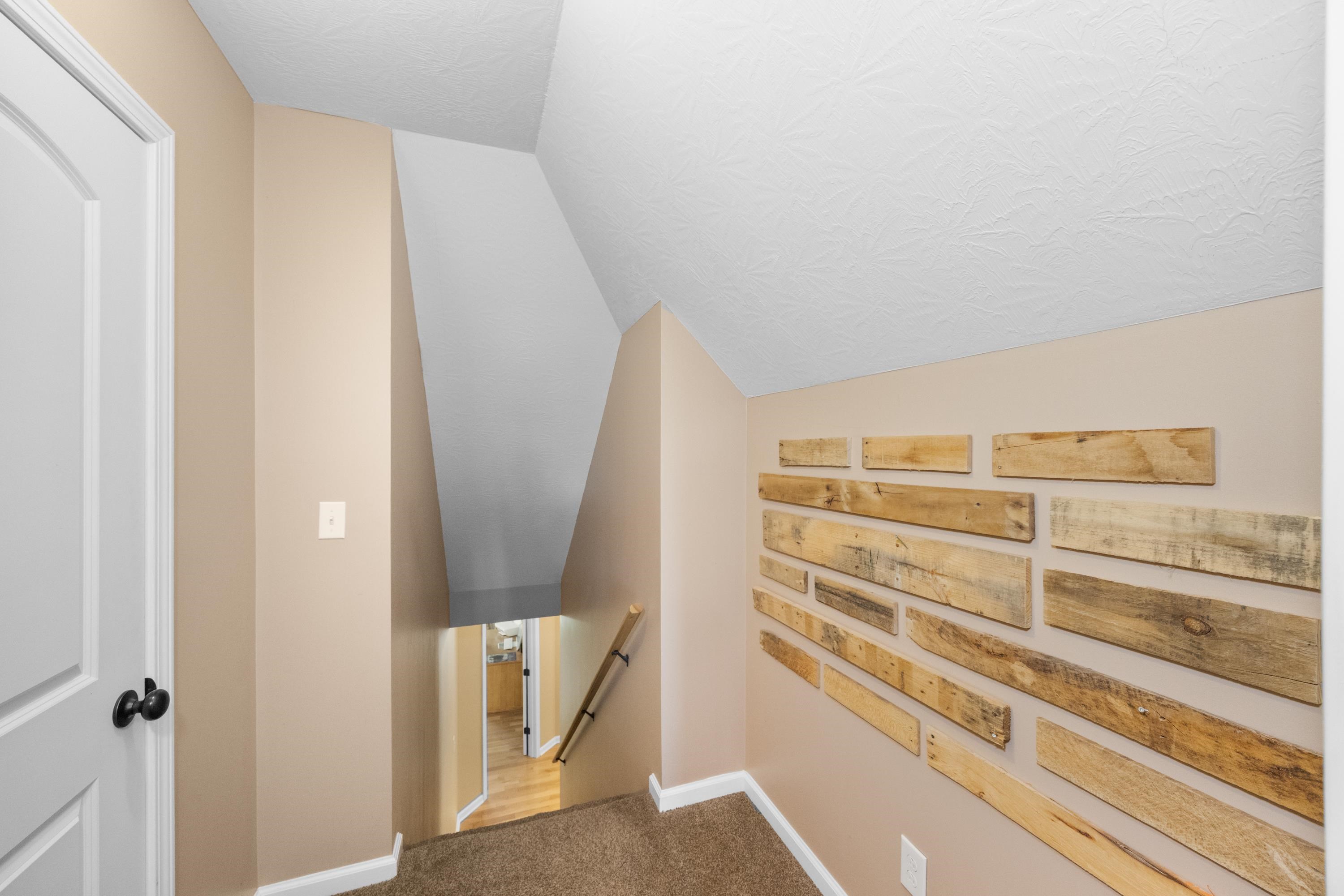 7844 Tucker Road