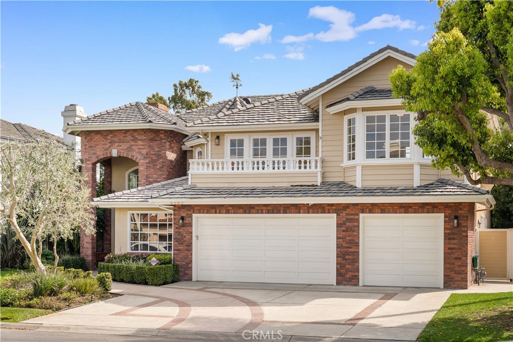 6582 Polo Circle
