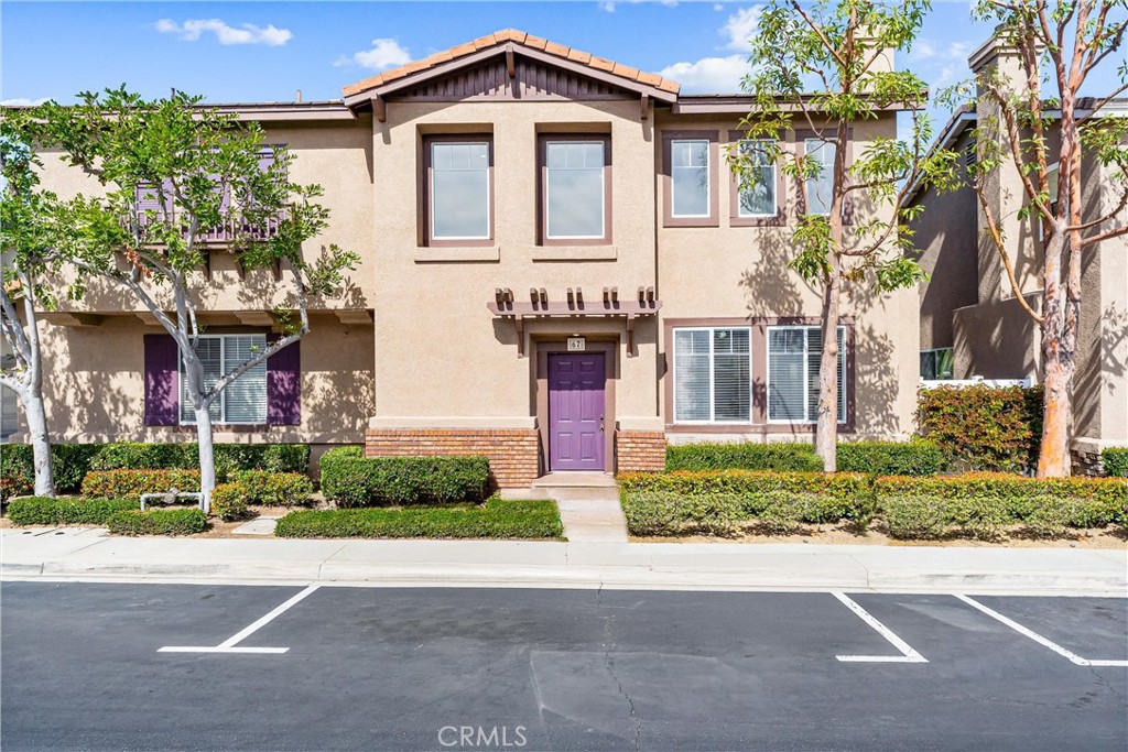 67 Woodcrest Lane