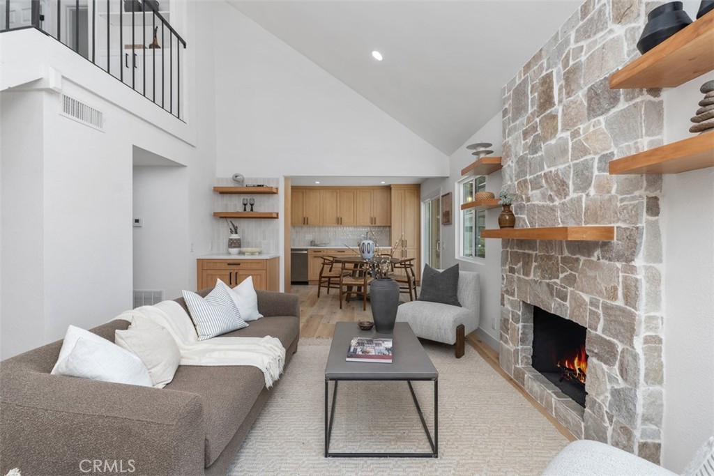 2941 Gingerwood Circle