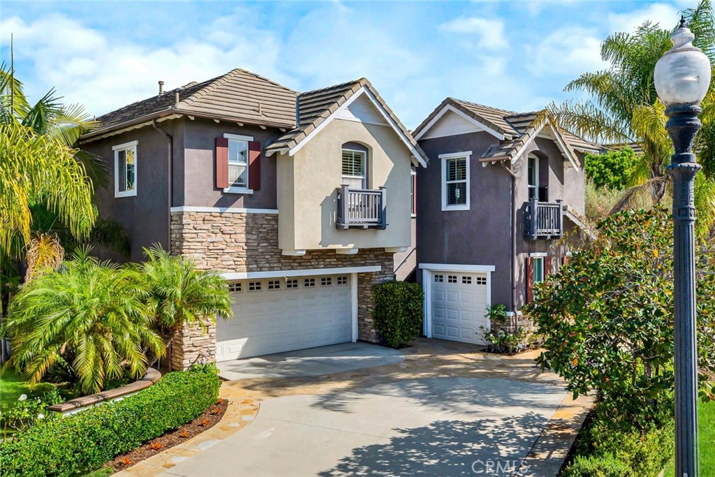 410 Hudson Drive