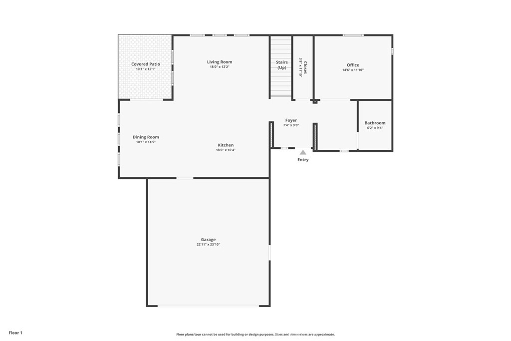 129 Yellow Pine