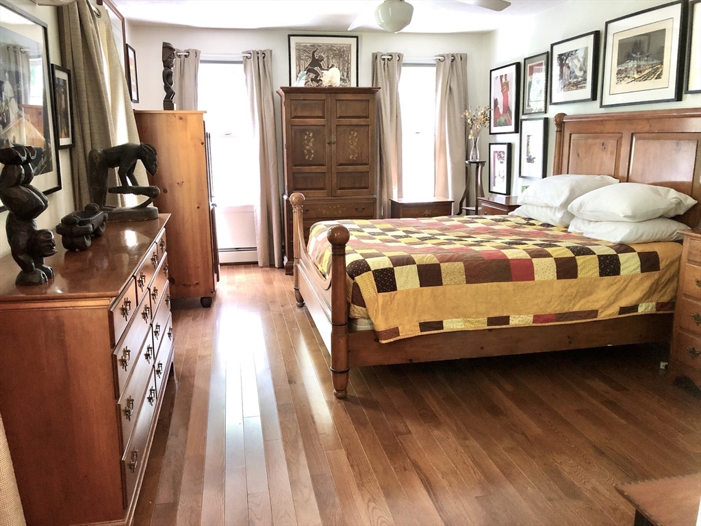 13 Yvonne Cir