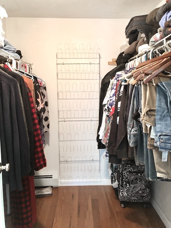 13 Yvonne Cir