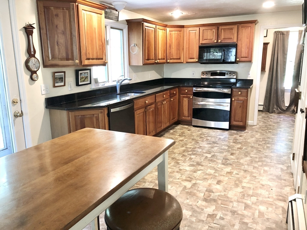13 Yvonne Cir