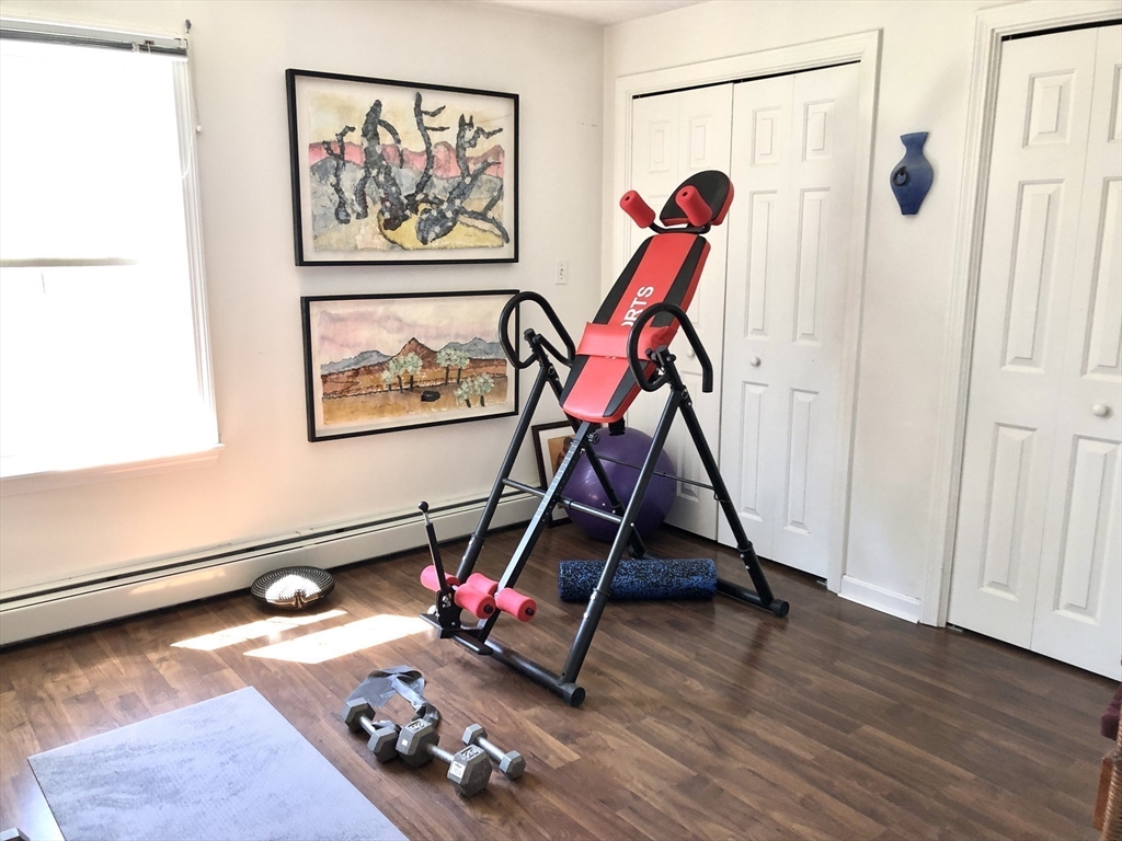 13 Yvonne Cir