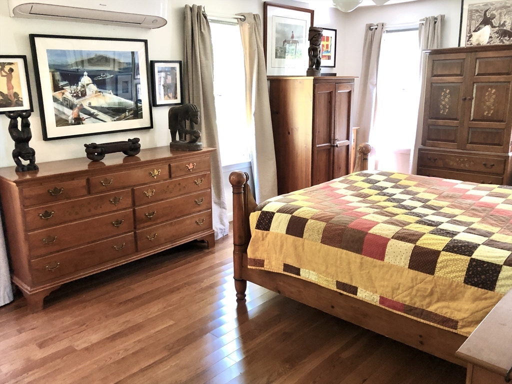 13 Yvonne Cir