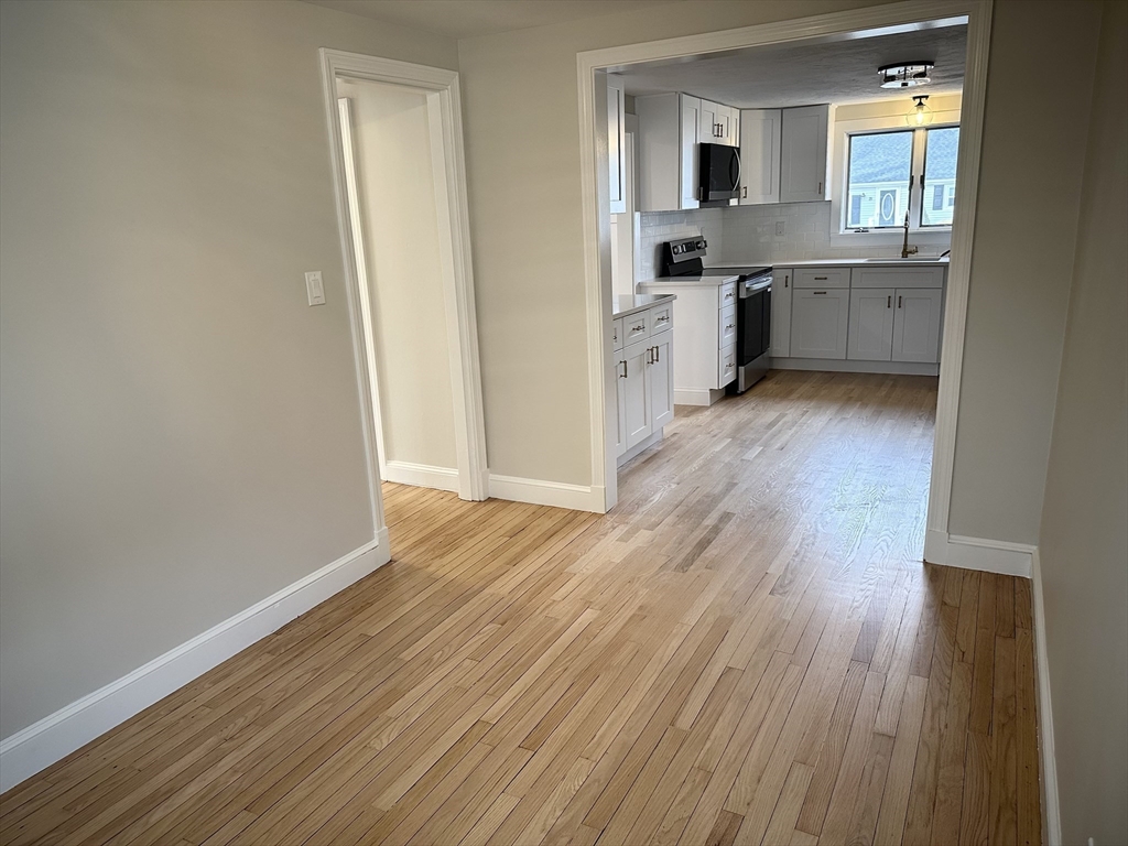 80 Vineyard Rd