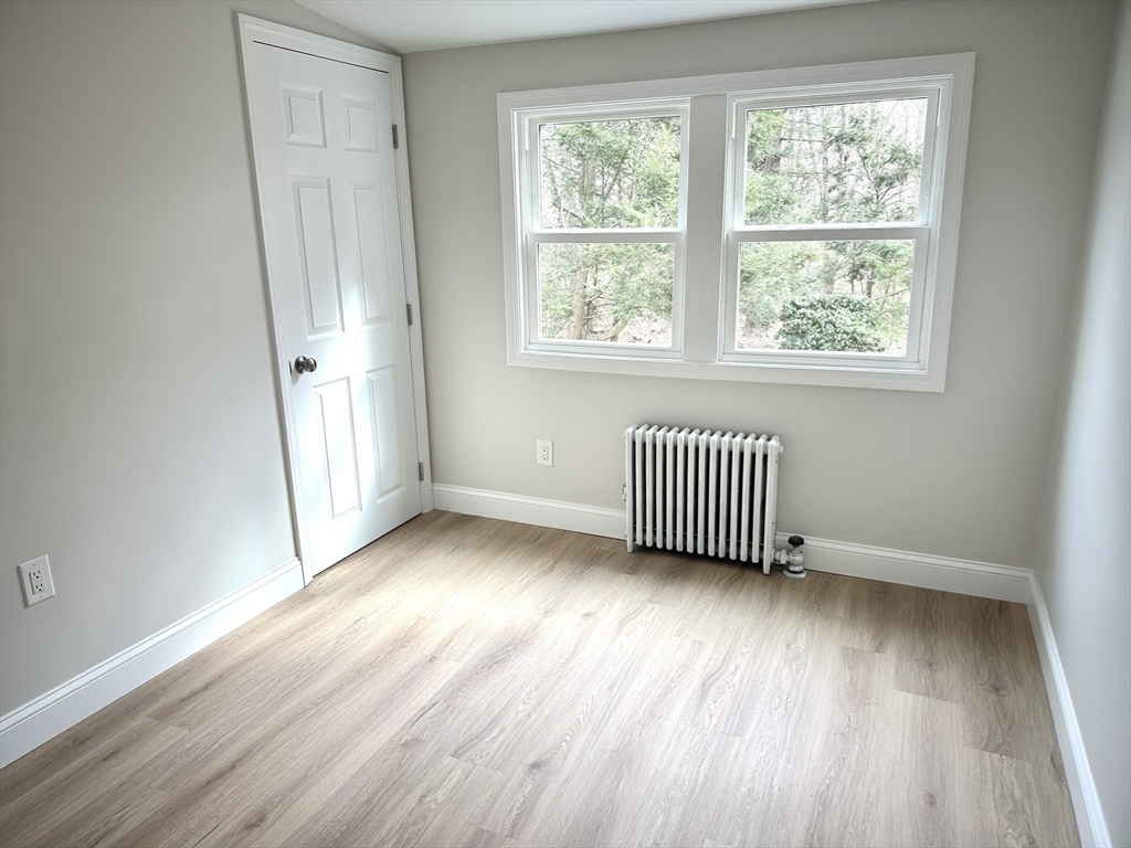 80 Vineyard Rd