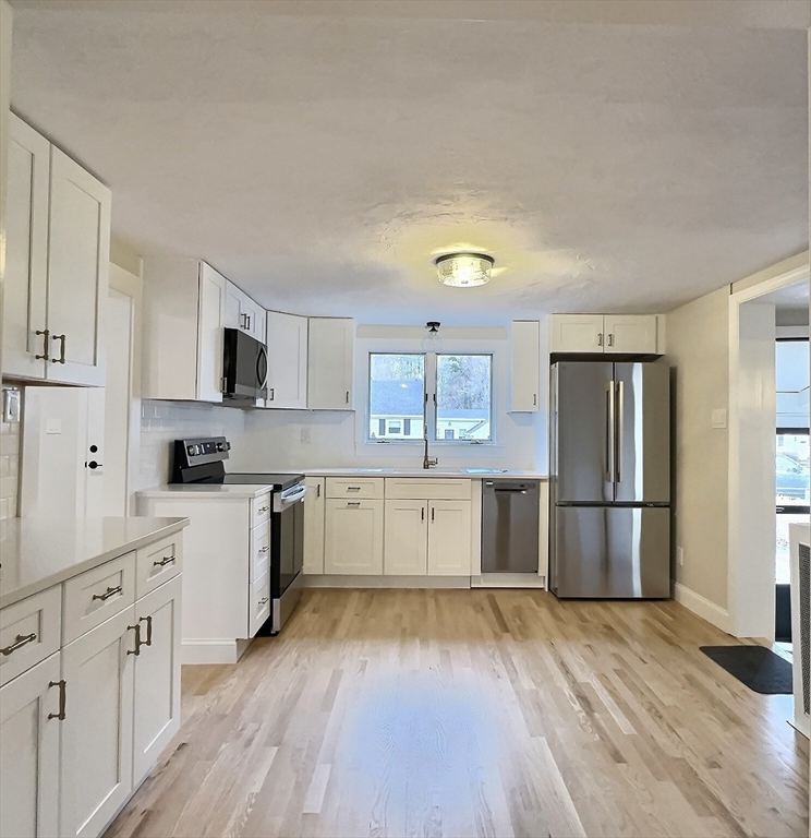 80 Vineyard Rd