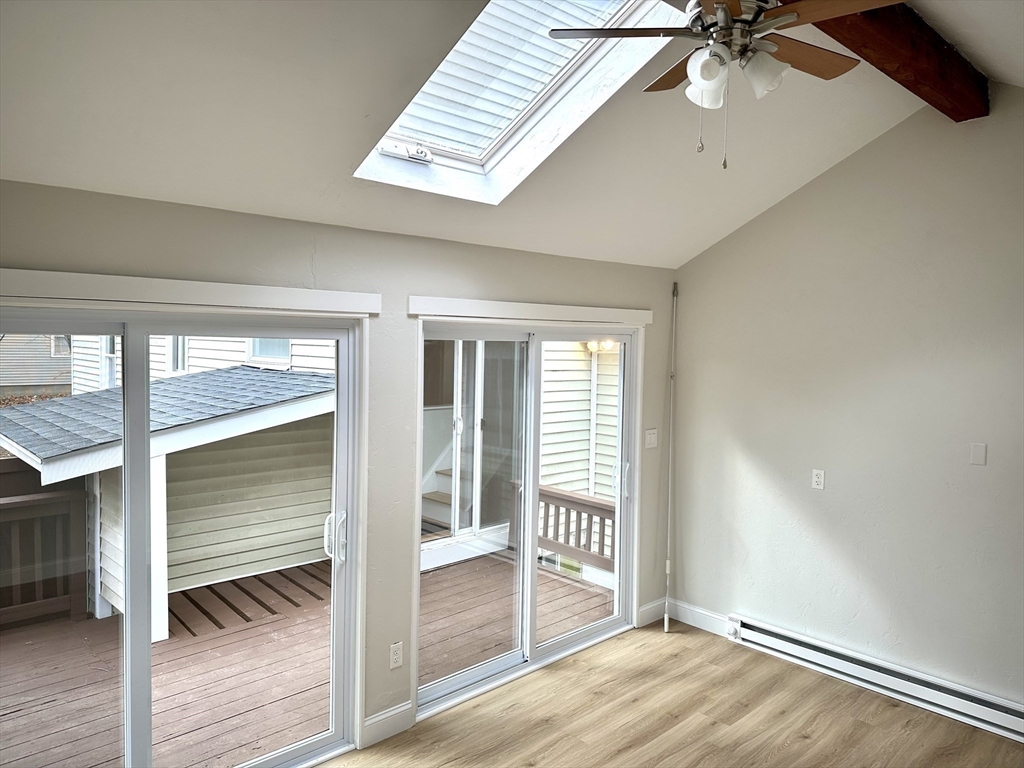 80 Vineyard Rd