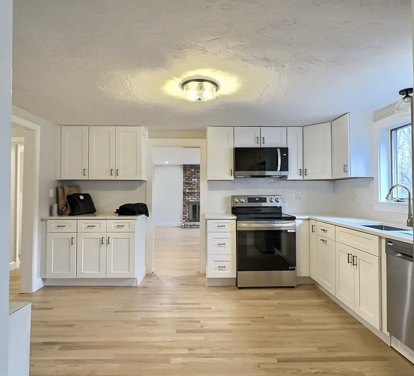 80 Vineyard Rd