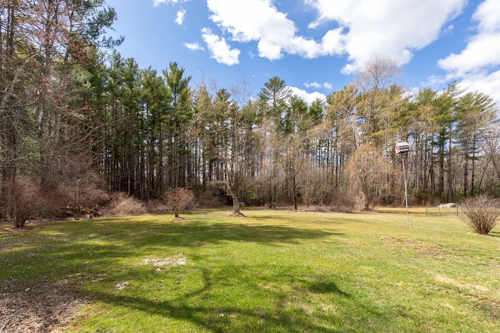 11 Winnetuxet Rd
