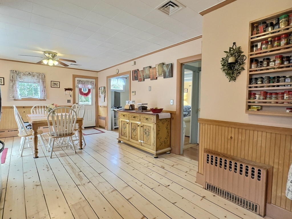 11 Cherry Street Ct