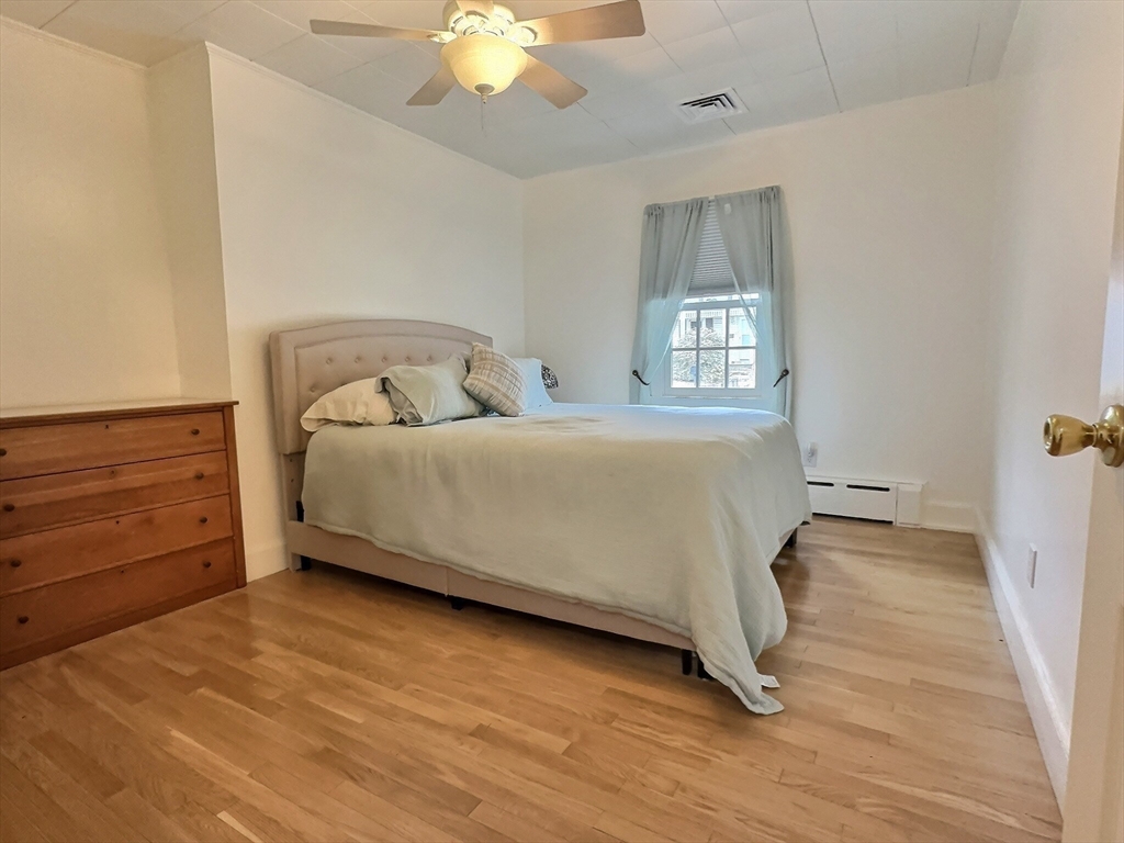 11 Cherry Street Ct