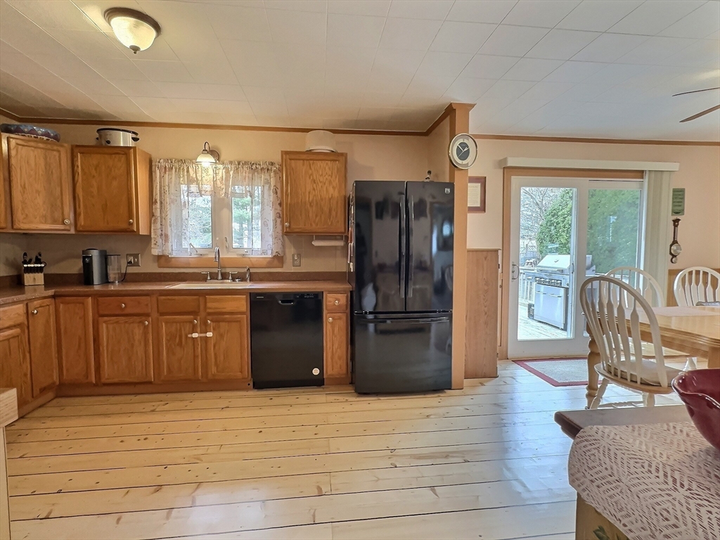 11 Cherry Street Ct