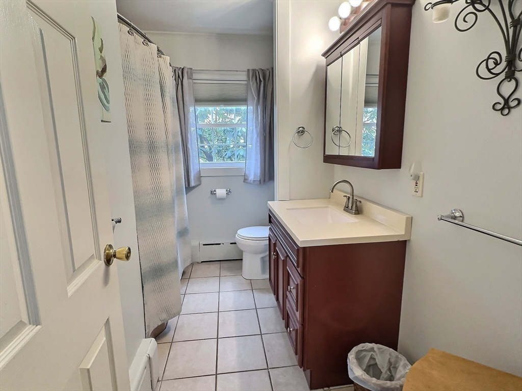11 Cherry Street Ct