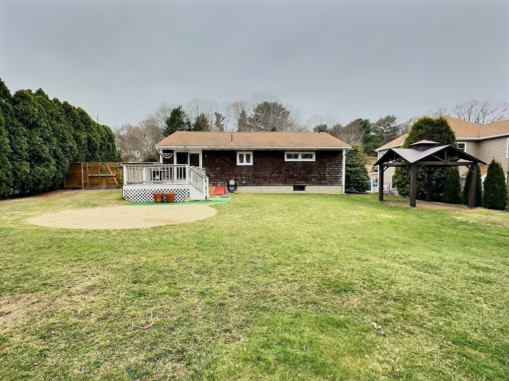 11 Cherry Street Ct