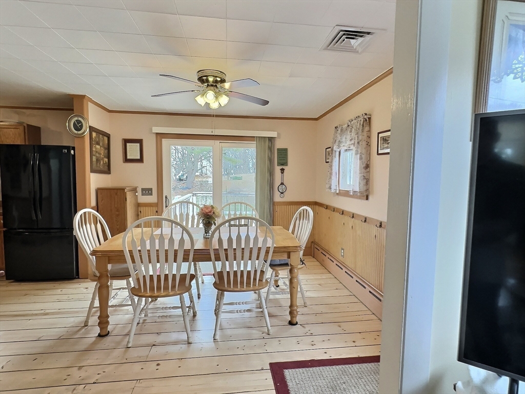 11 Cherry Street Ct