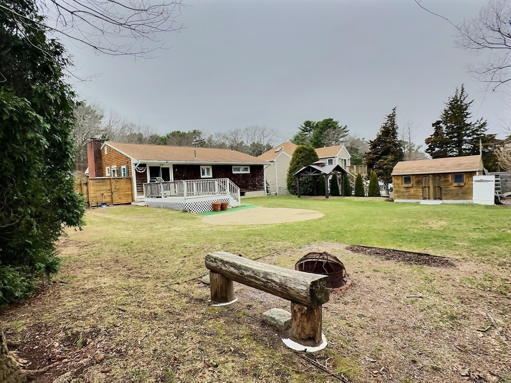 11 Cherry Street Ct