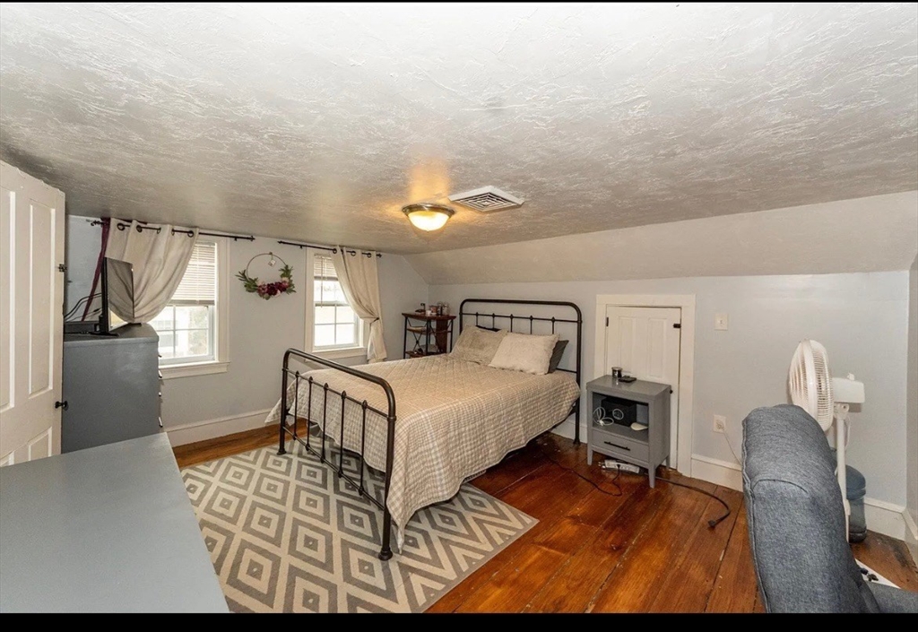 240 Court Street # 1