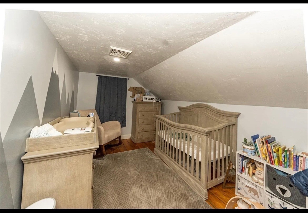 240 Court Street # 1