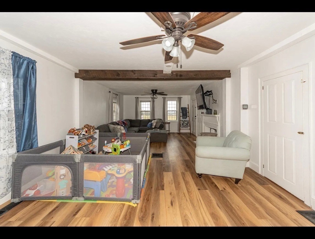 240 Court Street # 1
