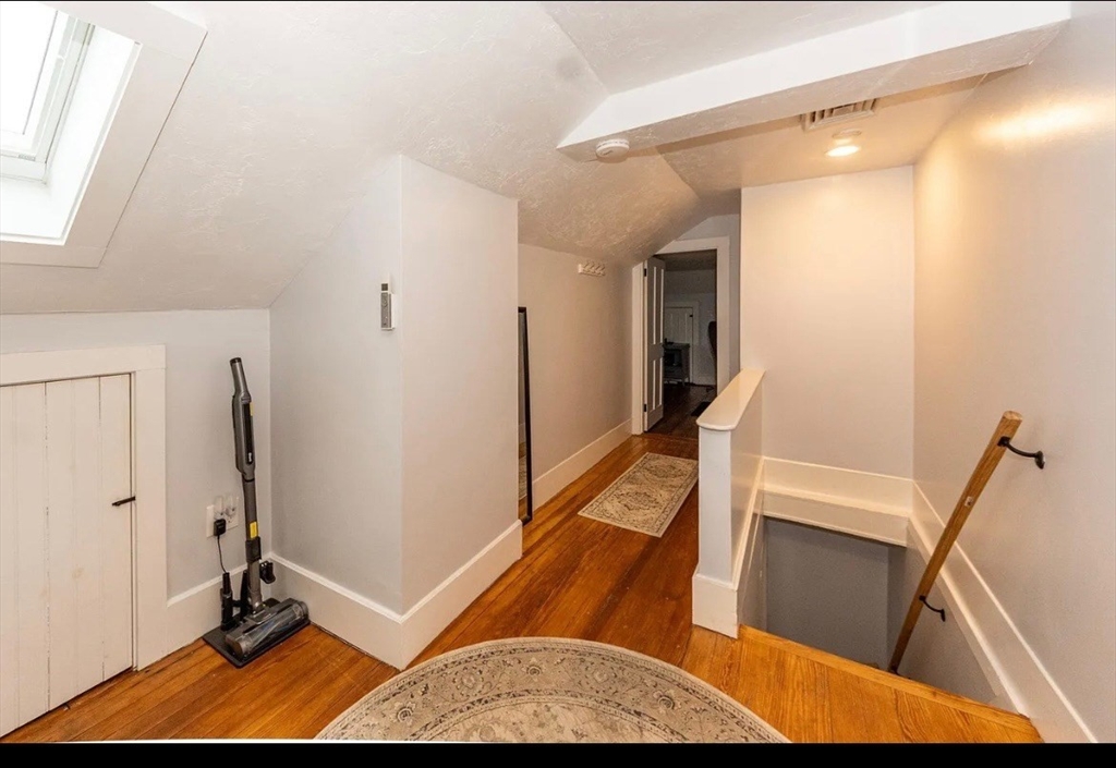 240 Court Street # 1