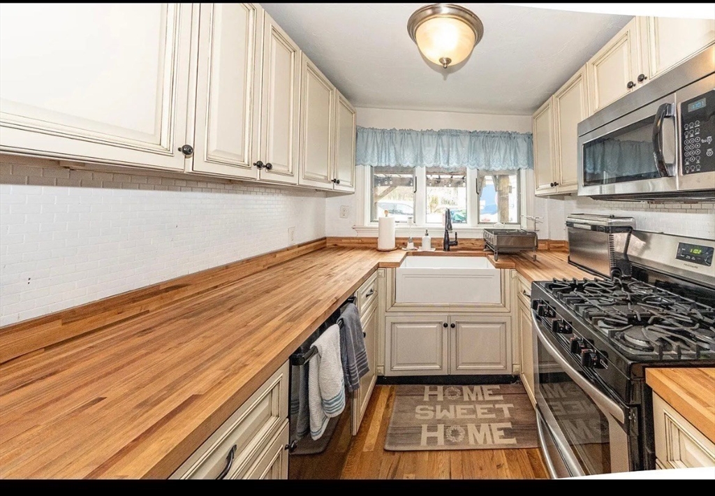 240 Court Street # 1