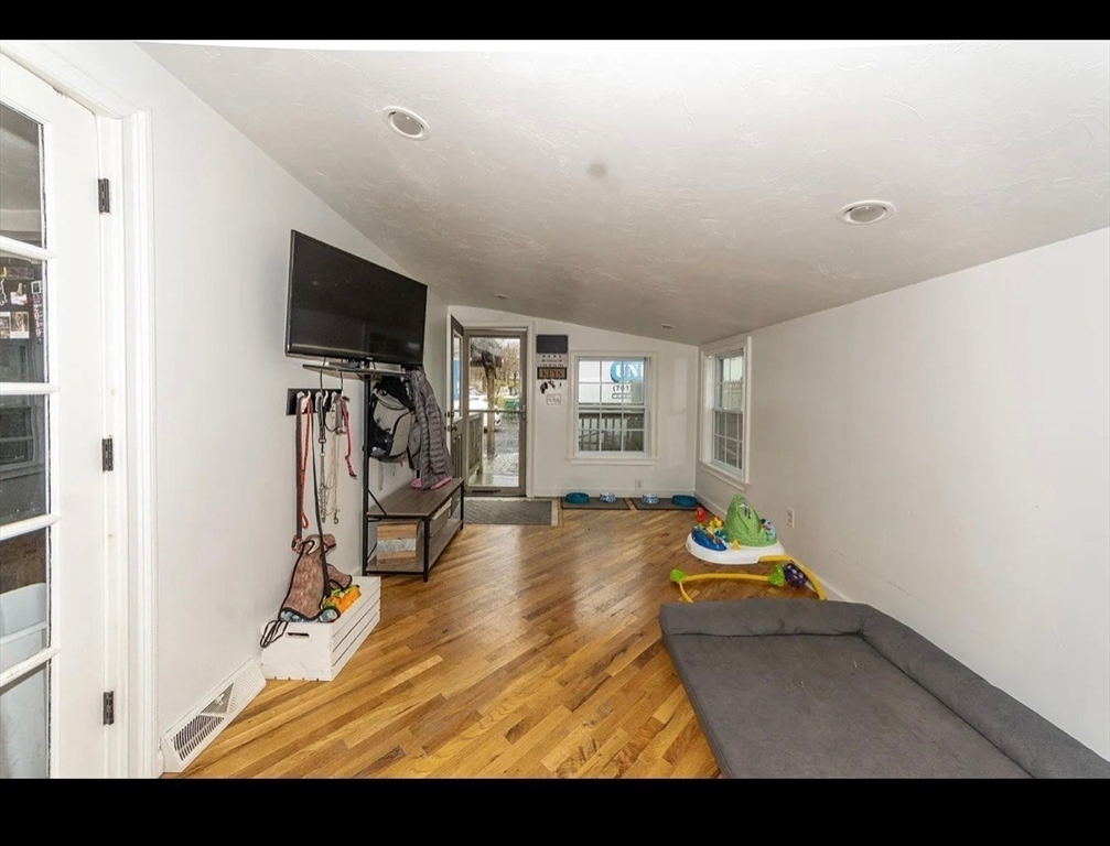 240 Court Street # 1